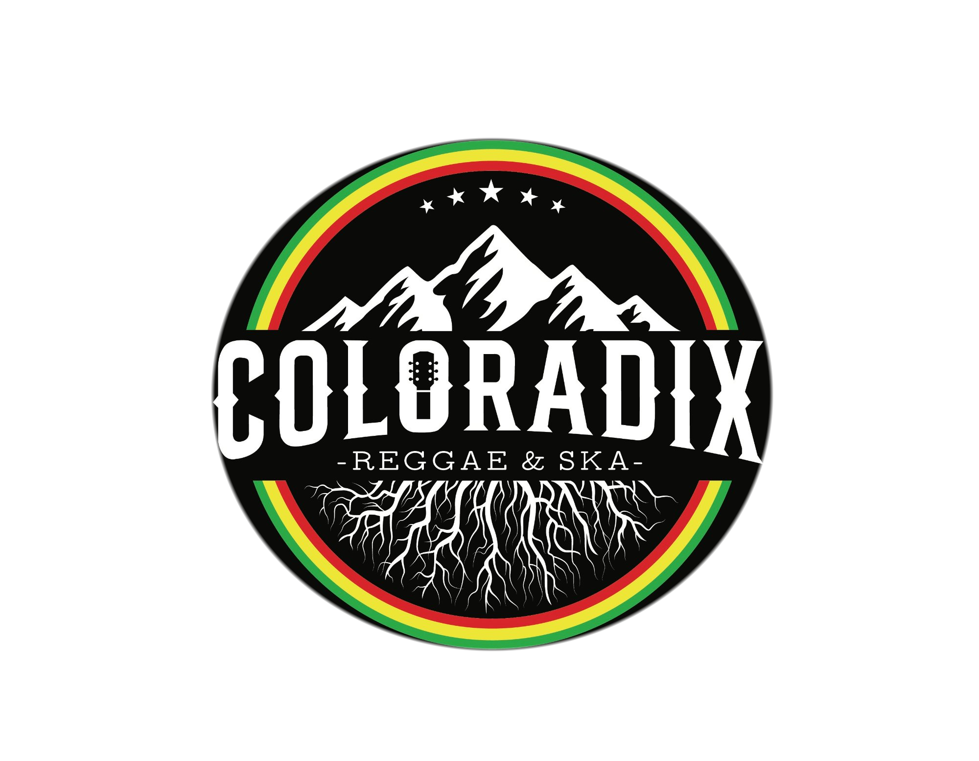 Coloradix